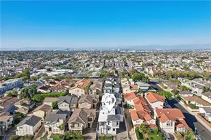 2019 Huntington Ln, Redondo Beach, CA 90278 - Photo 52