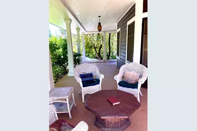 15550 Glen Una Dr., Los Gatos, CA 95030 - Photo 4