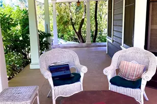 15550 Glen Una Dr, Los Gatos, CA 95030 - Photo 4