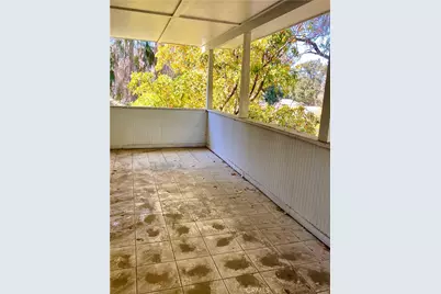 15550 Glen Una Dr., Los Gatos, CA 95030 - Photo 40