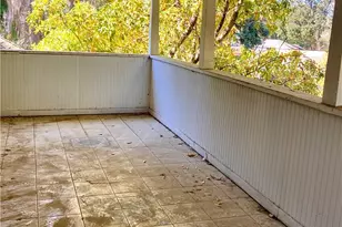 15550 Glen Una Dr, Los Gatos, CA 95030 - Photo 40