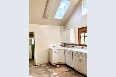 15550 Glen Una Dr., Los Gatos, CA 95030 - Photo 58