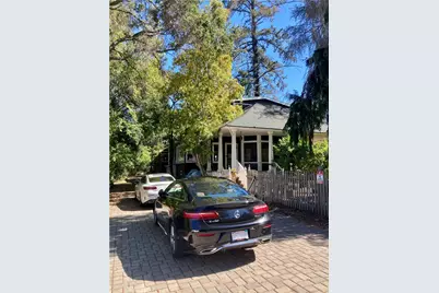 15550 Glen Una Dr., Los Gatos, CA 95030 - Photo 1