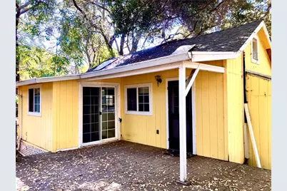 15550 Glen Una Dr., Los Gatos, CA 95030 - Photo 52