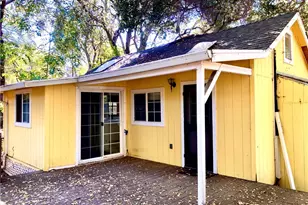 15550 Glen Una Dr, Los Gatos, CA 95030 - Photo 52