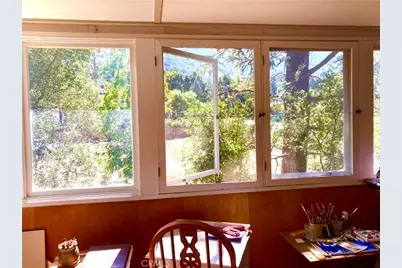 15550 Glen Una Dr., Los Gatos, CA 95030 - Photo 38