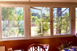 15550 Glen Una Dr, Los Gatos, CA 95030 - Photo 38