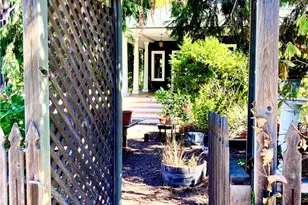15550 Glen Una Dr, Los Gatos, CA 95030 - Photo 8