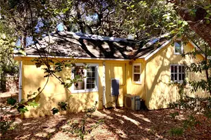 15550 Glen Una Dr, Los Gatos, CA 95030 - Photo 48