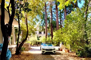 15550 Glen Una Dr, Los Gatos, CA 95030 - Photo 10