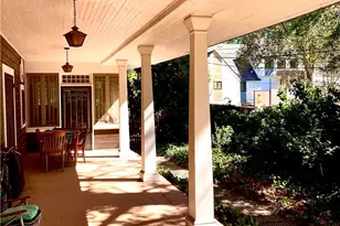 15550 Glen Una Dr, Los Gatos, CA 95030 - Photo 6
