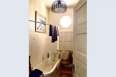 15550 Glen Una Dr., Los Gatos, CA 95030 - Photo 22