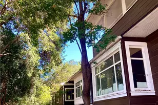 15550 Glen Una Dr, Los Gatos, CA 95030 - Photo 12
