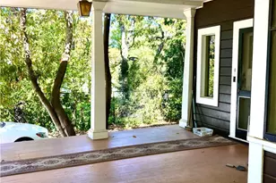 15550 Glen Una Dr, Los Gatos, CA 95030 - Photo 2