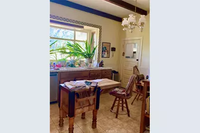 15550 Glen Una Dr., Los Gatos, CA 95030 - Photo 28