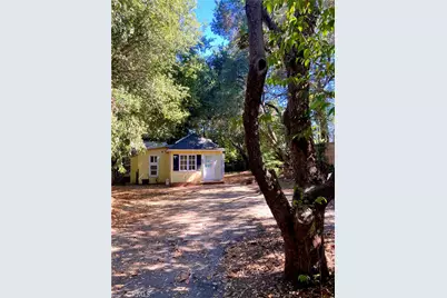 15550 Glen Una Dr., Los Gatos, CA 95030 - Photo 44