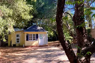 15550 Glen Una Dr, Los Gatos, CA 95030 - Photo 44