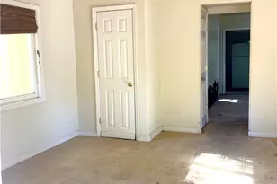 15550 Glen Una Dr, Los Gatos, CA 95030 - Photo 56
