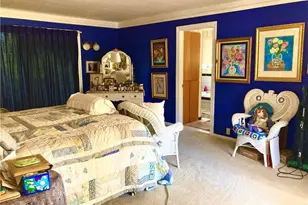 15550 Glen Una Dr, Los Gatos, CA 95030 - Photo 34