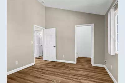 426 W 12th Street #4, San Pedro, CA 90731 - Photo 22