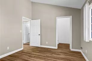 426 W 12th St, San Pedro, CA 90731 - Photo 22