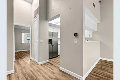 426 W 12th Street #4, San Pedro, CA 90731 - Photo 16