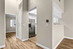 426 W 12th St, San Pedro, CA 90731 - Photo 16