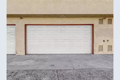 426 W 12th Street #4, San Pedro, CA 90731 - Photo 26