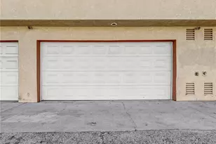 426 W 12th St, San Pedro, CA 90731 - Photo 26