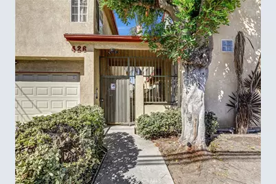 426 W 12th Street #4, San Pedro, CA 90731 - Photo 2