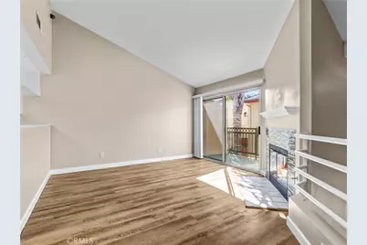 426 W 12th Street #4, San Pedro, CA 90731 - Photo 12