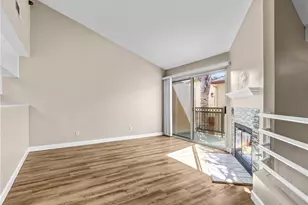 426 W 12th St, San Pedro, CA 90731 - Photo 12