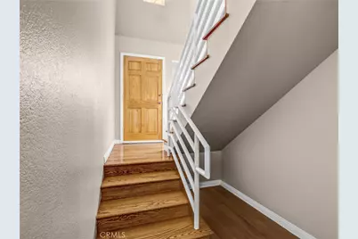426 W 12th Street #4, San Pedro, CA 90731 - Photo 4