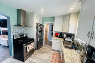 15917 S Hoover St, Gardena, CA 90247 - Photo 4