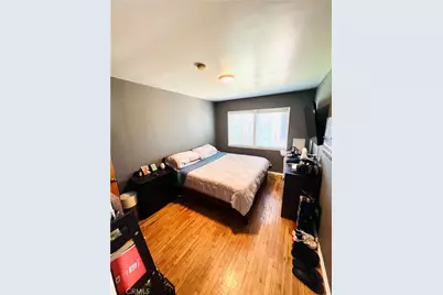 15917 S Hoover Street, Gardena, CA 90247 - Photo 10