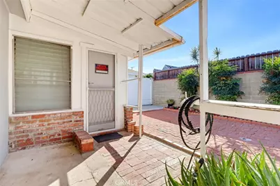 1223 W Elberon, San Pedro, CA 90732 - Photo 16