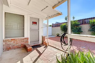1223 W Elberon, San Pedro, CA 90732 - Photo 16