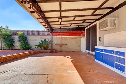 1223 W Elberon, San Pedro, CA 90732 - Photo 12
