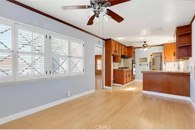 1223 W Elberon, San Pedro, CA 90732 - Photo 28