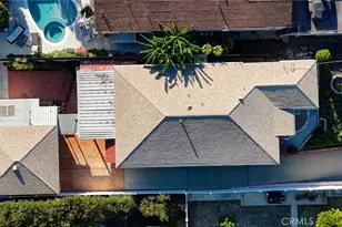 1223 W Elberon, San Pedro, CA 90732 - Photo 54