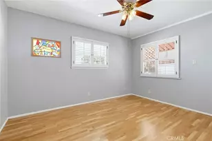 1223 W Elberon, San Pedro, CA 90732 - Photo 44