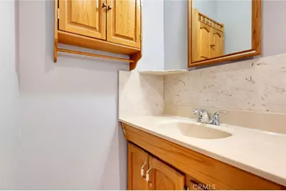 1223 W Elberon, San Pedro, CA 90732 - Photo 36