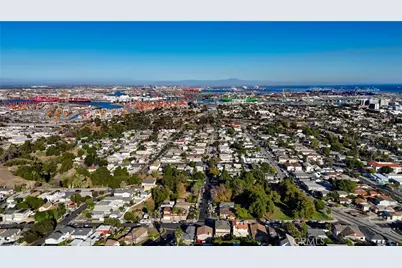 1223 W Elberon, San Pedro, CA 90732 - Photo 58