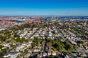 1223 W Elberon, San Pedro, CA 90732 - Photo 58