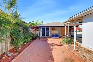 1223 W Elberon, San Pedro, CA 90732 - Photo 18