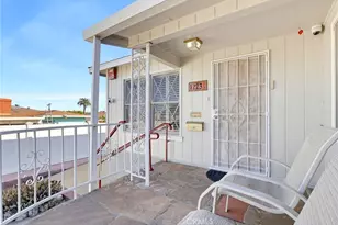 1223 W Elberon, San Pedro, CA 90732 - Photo 6
