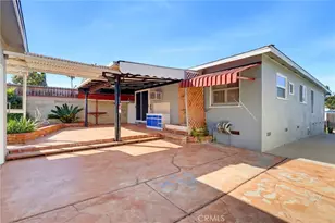 1223 W Elberon, San Pedro, CA 90732 - Photo 10
