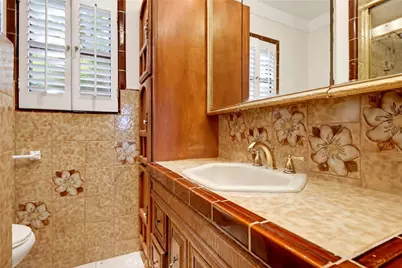 1223 W Elberon, San Pedro, CA 90732 - Photo 38
