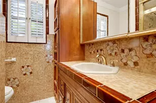 1223 W Elberon, San Pedro, CA 90732 - Photo 38
