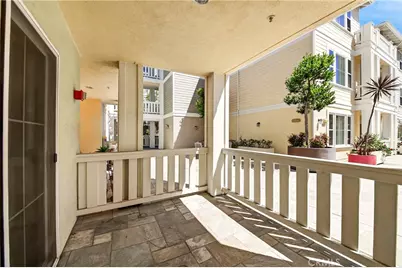 2367 Jefferson St #110, Torrance, CA 90501 - Photo 32